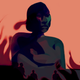 Illustration for article titled #SayHerName: 100 Years Ago, Mary Turner Was Lynched